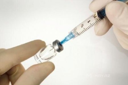 Koronavirusdan ölüm riskini azaldan preparat tapılıb