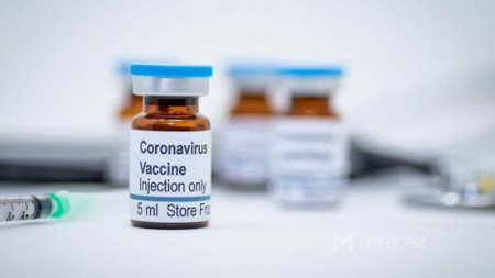 Koronavirusla bağlı ŞOK AÇIQLAMA