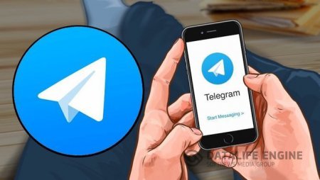 Almaniya "Telegram"ı 55 milyon avro cərimələyə bilər