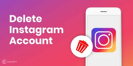 Instagram hesap dondurma linki 2022: Instagram geçici hesap kapatma, dondurma nasıl yapılır?