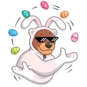 :EasterBear_1