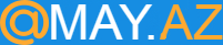May.Az: почта, поиск в интернете, новости, игры