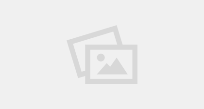 Azərbaycanda koronavirusa 1 428 yeni yoluxma qeydə alınıb, 4 255 nəfər sağalıb