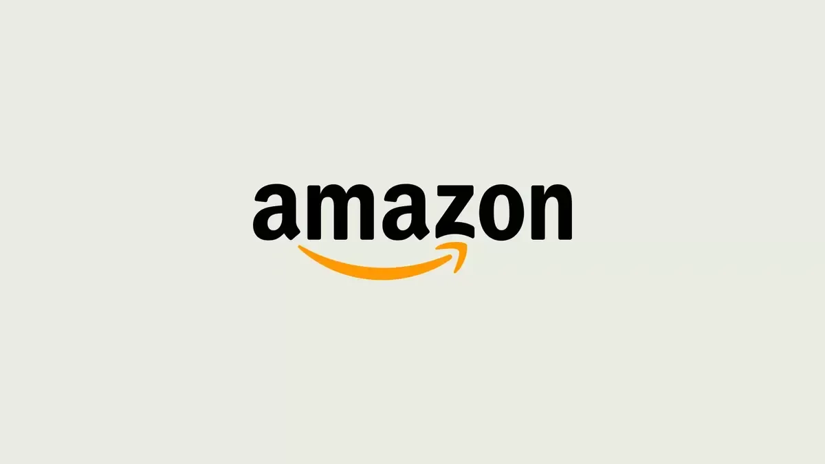 Amazon cihazlarının qiymətlərini bir gecədə 60 %-ə qədər artırıb