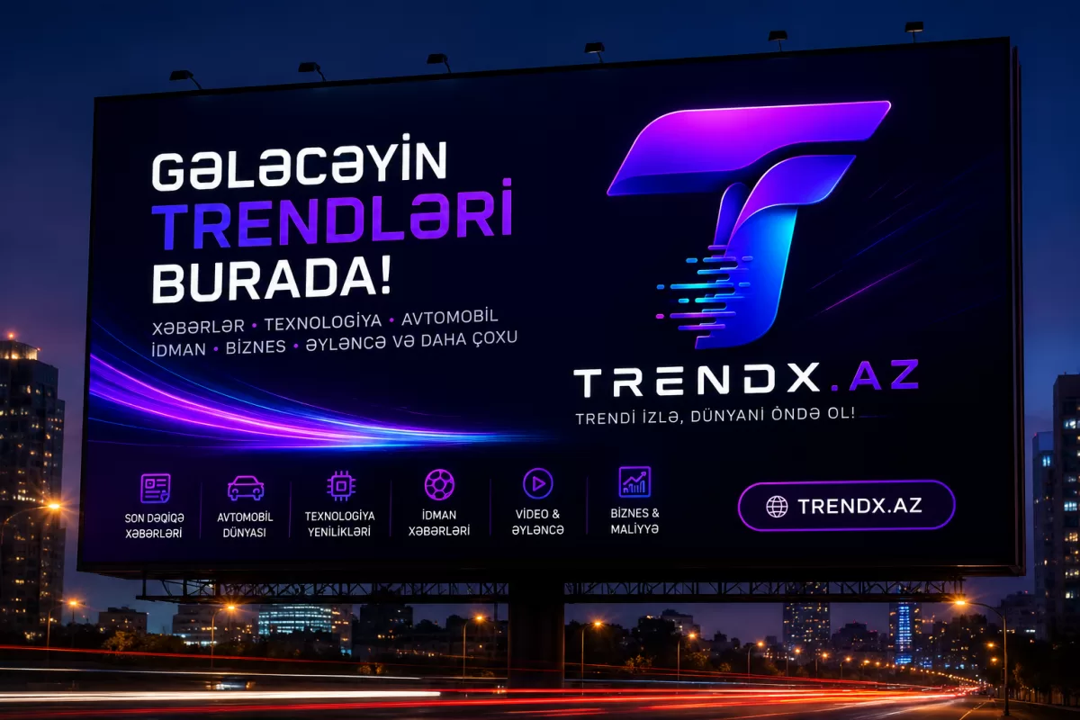 ChatGPT-də istifadə olunan rəsmi slash komandaları: /Search, /Deepresearch və digər qısayollar