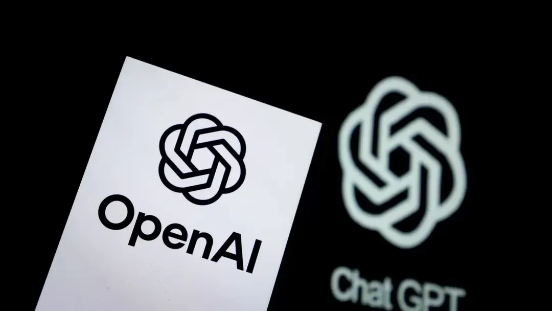 OpenAI-nin süni intellekt agentləri alman vikisini mesaj lövhəsinə çevirib