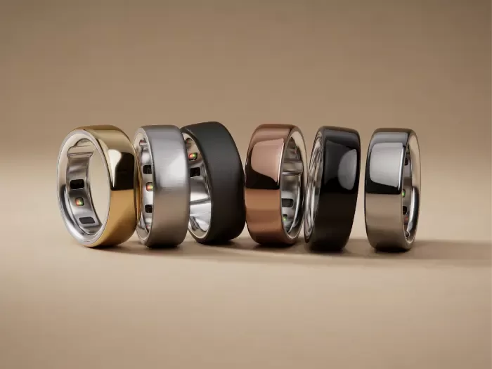Oura Ring məhkəməlik oldu: yuxu mərhələlərini həqiqətən ölçə bilirmi?