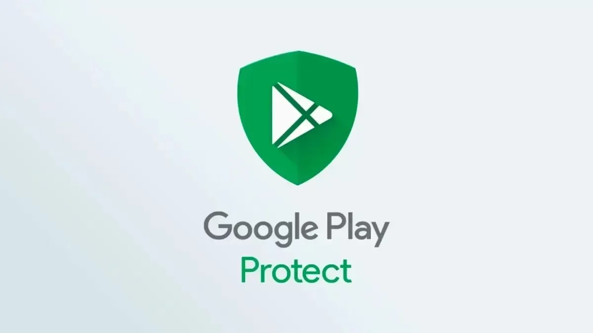Android təhlükəli tətbiqləri daha yaxşı təyin edəcək