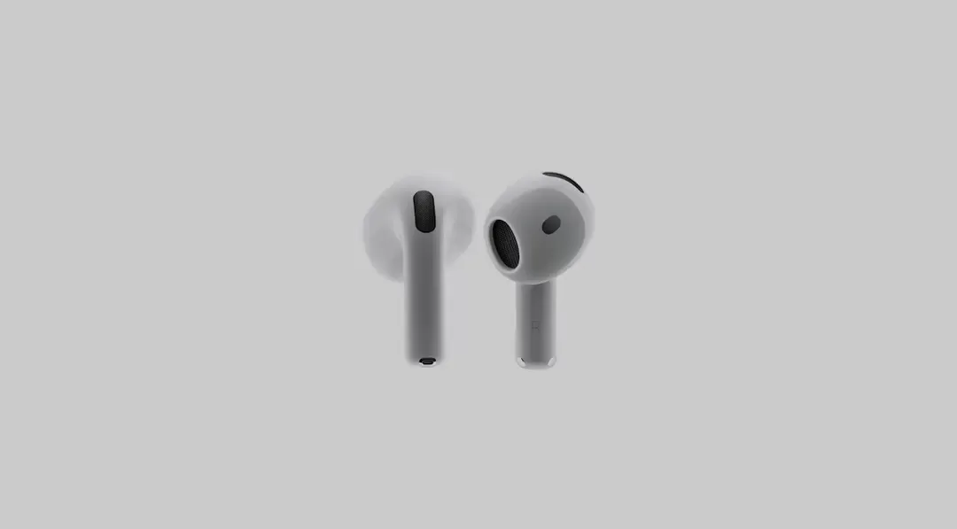 Apple AirPods 5 qulaqlığını təqdim etdi: səsboğma 50% güclənib