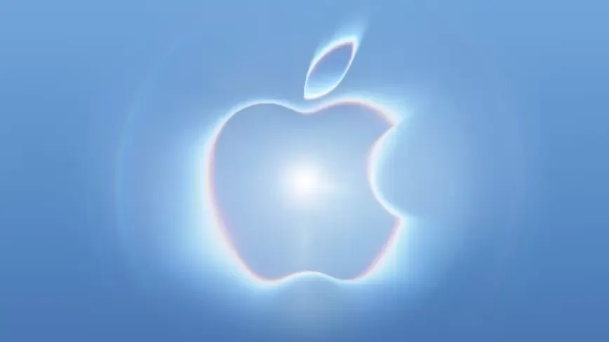 Apple 9 sentyabrda “Surprise and shine” tədbirini keçirəcək