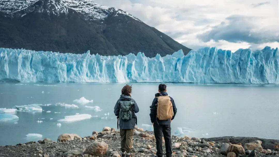 Patagonia süni intellekt data mərkəzlərinin yeni ünvanı ola bilər