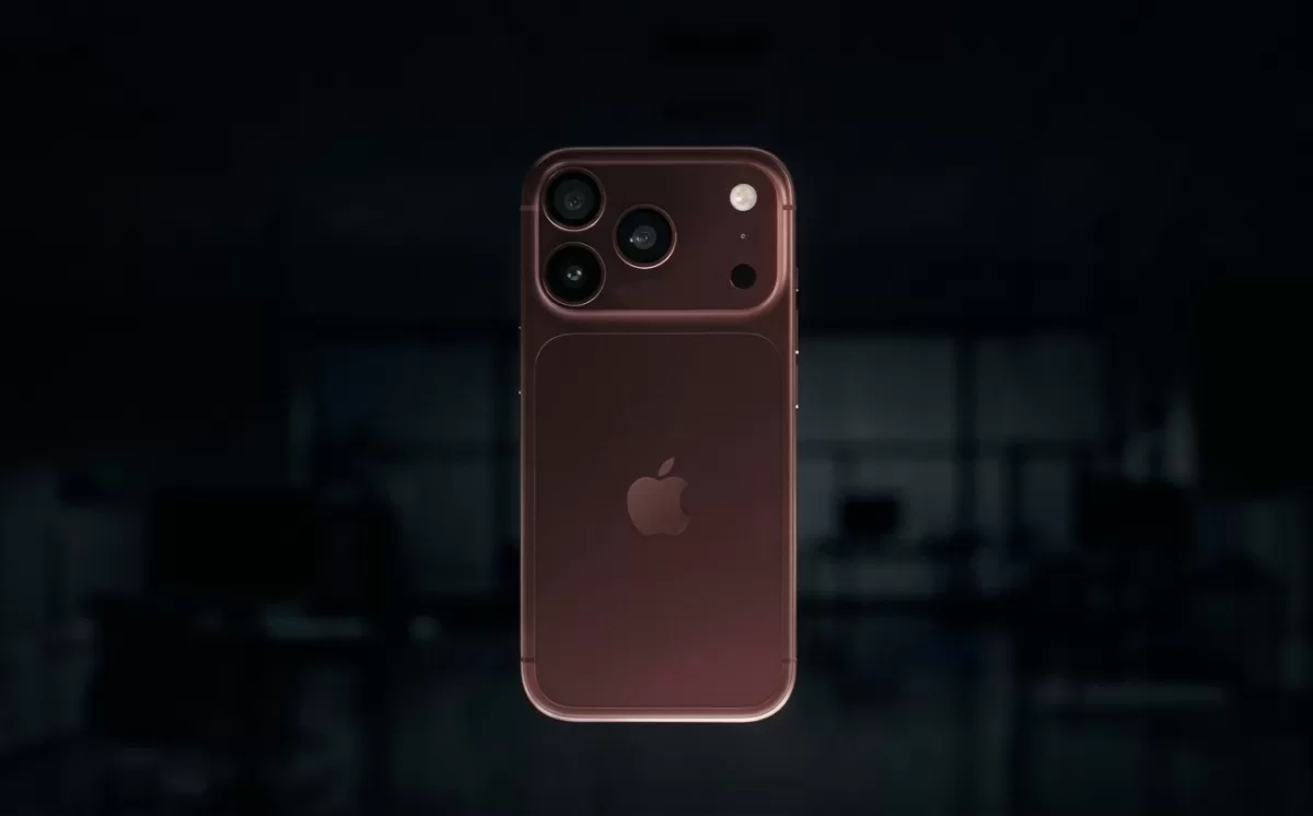 Yeni “iPhone 18” bu qiymətə satılacaq - Video-Fotolar