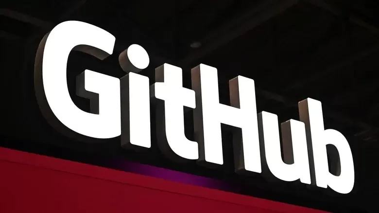 AI ilə kodlaşdırma bumu GitHub-a rekord yük gətirir