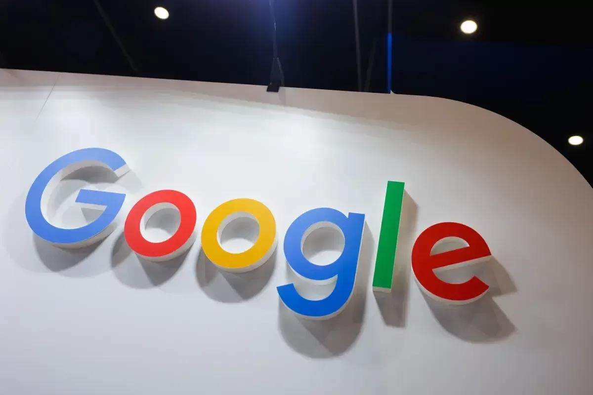 OpenAI-dan ayrılan Barret Zoph Google-a qoşuldu