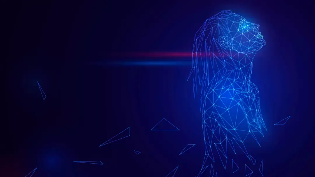 AI ilə soyundurmaya 500 000 dollaradək cərimə: xAI qanunu dayandıra bilmədi