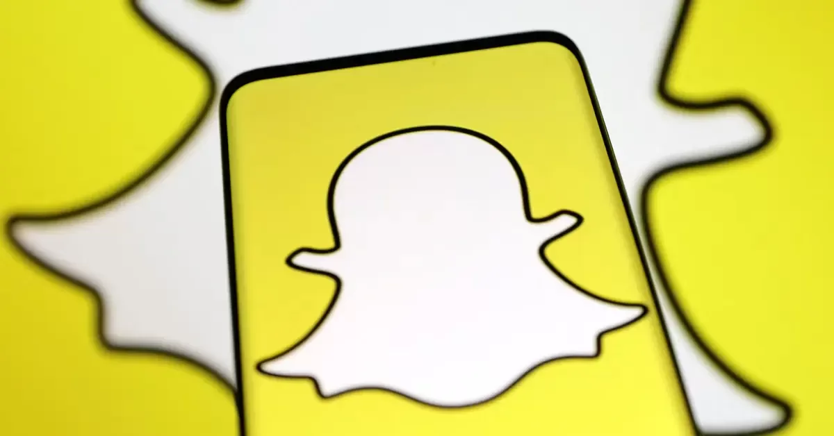 Pensilvaniya Snapchat-ı məhkəməyə verdi