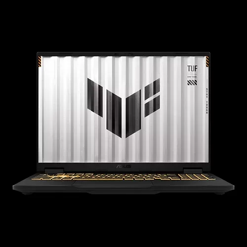 ASUS Oyun noutbukları haqqında