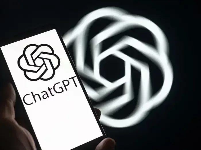 OpenAI ChatGPT-ni hər işi görə bilən AI agentinə çevirmək istəyir