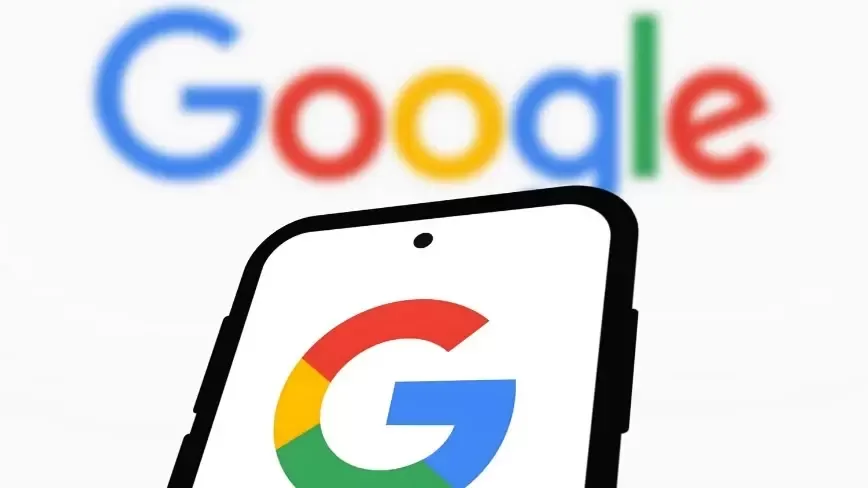 Google Aİ-də xəbər saytlarının spam siyasətinə görə reytinqinin aşağı salınmasını dayandırır