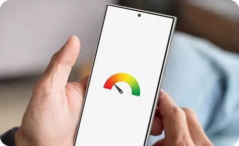 Android telefon niyə yavaşlayır? 10 həll yolu