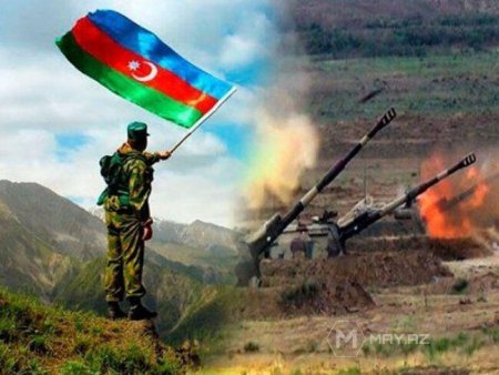Dünyanın ən güclü ordularının siyahısı açıqlandı – Azərbaycan neçəncidir?