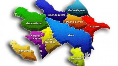 Azərbaycan əhalisinin sayı nə qədərdir?