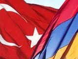 “Türkiyə çalışır ki, Ermənistan Azərbaycanla problemin həllində mühüm addımlar atsın”