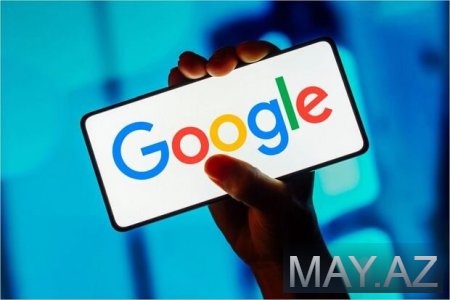 "Google" qeyri-aktiv hesabları siləcək