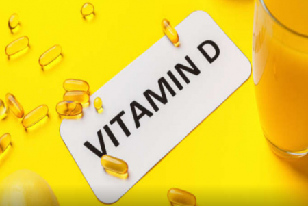 D vitaminin qəbulu xərçəng riskini azaldır? – Həkimlər danışdı