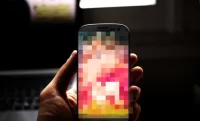 Porno videoların çox izlənilməsi bu problemləri YARADIR: “Kişilərin cinsi həyatında…”