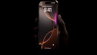 iPhone 17-də çərçivələr daha da incələcək, həmçinin Dynamic Island kəsiyi dəyişəcək.