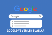 Populyar problem və həll mövzuları #