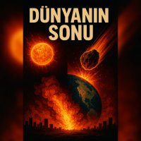 ChatGPT: Dünyanın sonu haqqında